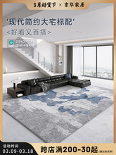 �͏d��̺2025�¿��p�ݸ߼��ж̽q���K����ɳ�l���ҵ�̺���؉|