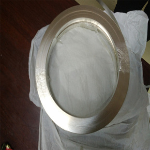 C7701����~�� ��\���~������0.2 0.3 0.4 0.5 0.6 0.7 0.8 1mm