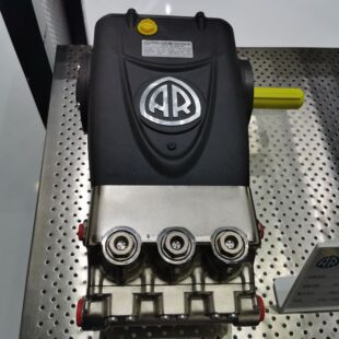 RTX 30.500  ARƷ����������M��ˮ��Խ�߉������� ��ϴ�C�ñ���