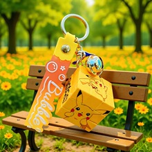 Ƥ����Сħ��С����Y��ϲ�c��c����耳׿����l���ޙC����