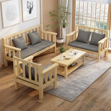 ľɳlLμʽˇeγⷿWСͿ͏d