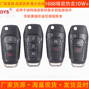 �m��춸��ظ��˹�ۯB܇耳���Q�⚤���ɵϚW�b������·��