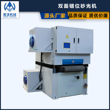 fCеȫԄpeλɰCPLC ΢XO