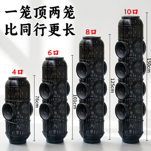 HEVINO��W�\���L���~�\�Y�����Ñ����s���؂��y͸�����ȫ��