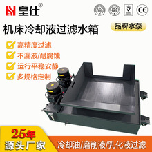 �S��ֱ�N��sҺ�^�Vˮ�� ���Թΰ���м�Ccnc�ӹ����ľ����^�Vϵ�y