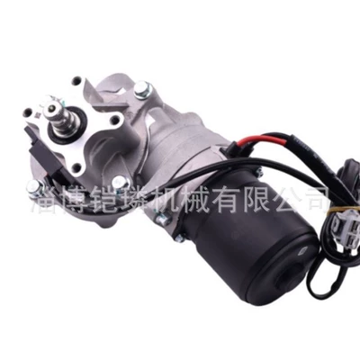 Eps Motor 9Cr6-103300-20000 – Motorcycle engine and accessories