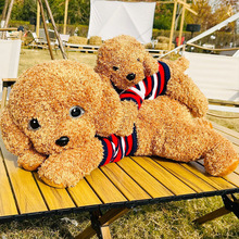 ���洩��̩��С�������Ѓ�ͯ��ż˯�X������ë��������Ů���նY��