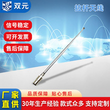 �S�ҹ������U�쾀��s�쾀��܇�쾀����쾀�����C�������U���l