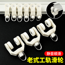 ʽ܉݆hֱ܉܉܉{o݆L݆ho