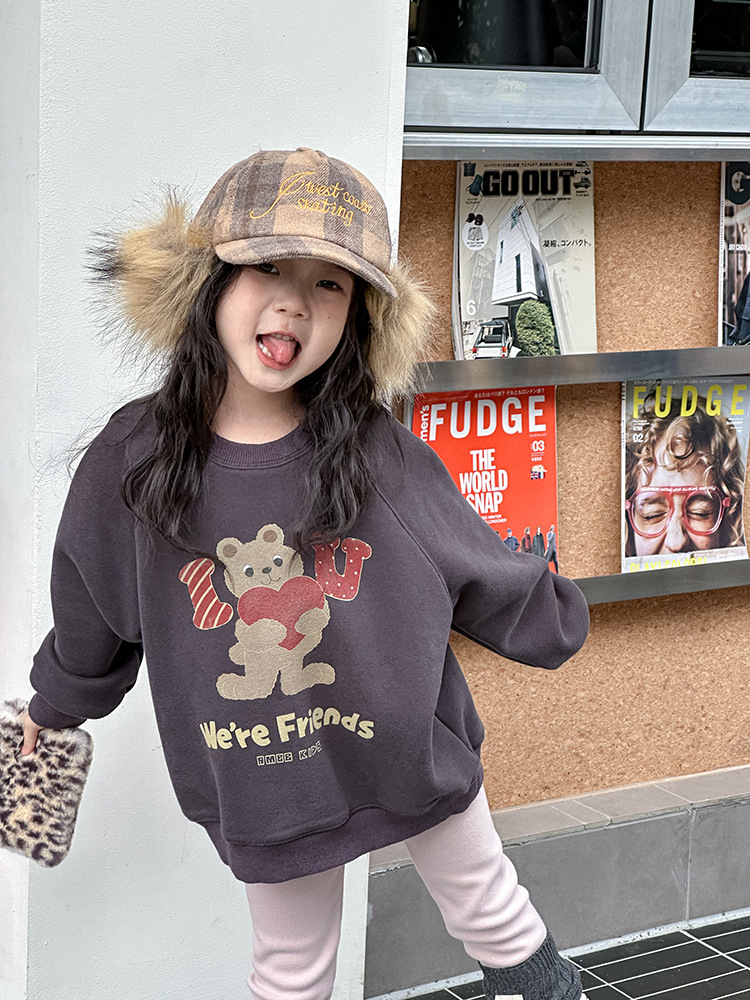 2025-10-20 110022.jpg