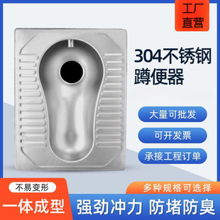 304���P䓶ױ���һ�w�WУ�O�z�����������������̶�ʽ�ư�KTV���