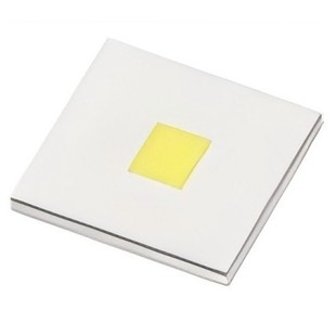Hongli High-Power Ceramic 3535 Color Temperature 5665K and Color Temperature 6020K Current 2000Ma Cri ≥66