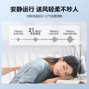 �m��mei�� KFR-50GW/G2-3 2ƥ׃�l��ů�ڒ�ʽ���{��C���ܼ��