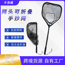 �ۯB�W�^�p���X�Ͻ𳭾W��ʧ���K�����ֱ�������~�W�O��