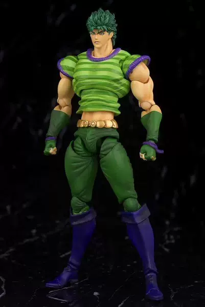 Jonathan