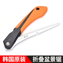 �n��SK5�ۯB�uβ��β�Pβ��辰С���ľ����֦�����С���X�辰