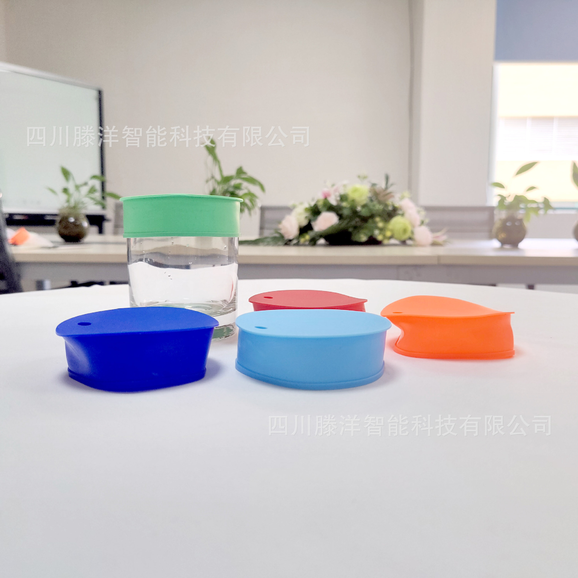 e0fcae008a634981641128df257ad5