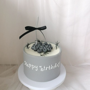 �{ݮ��ɫ���������¿�ģ���Ling�zӰ���ߔ[������ģ�������r��