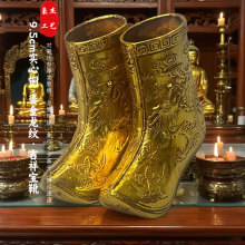 ͹ż~̽yѥһ S~ˇƷ[ Ąмʽ