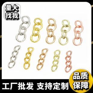 2��-11��朗l�Ĺ��耳�Ȧ朗l�Ĺ�o��朒���B�����耳׿�朗l