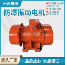 YZS늙C 246ஐ늄әCԴ 늙C