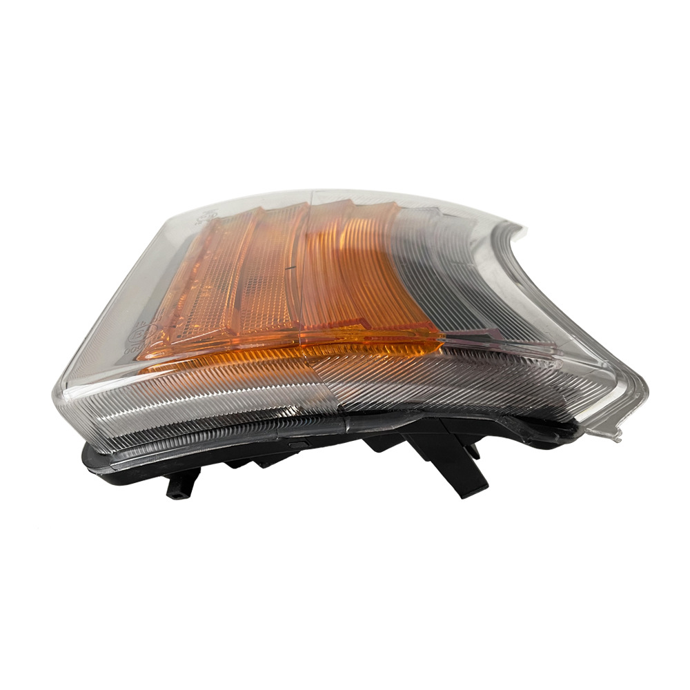 Bombilla LED Europea Luz de esquina luz de giro aplicable a Scania luz 1949900