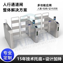 1.6ͨTˢĘ߉ٔ[lCоײͨT