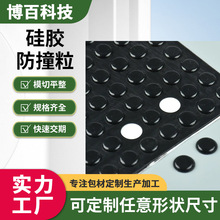 ���a͸�����z��ײ�����z�ڰ׹��z�_�|��ײ�Ҿ߾��_�N�������o���N