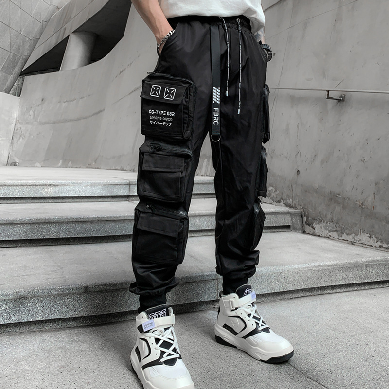 gm2UgvmnxNQYZImjx8eDum73DqV1OiFiKXKz