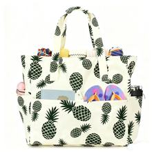 ɳ�����๦����������ذ����н������e�μ��Ů���ռ{����