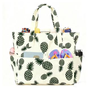 ɳ�����๦����������ذ����н������e�μ��Ů���ռ{����