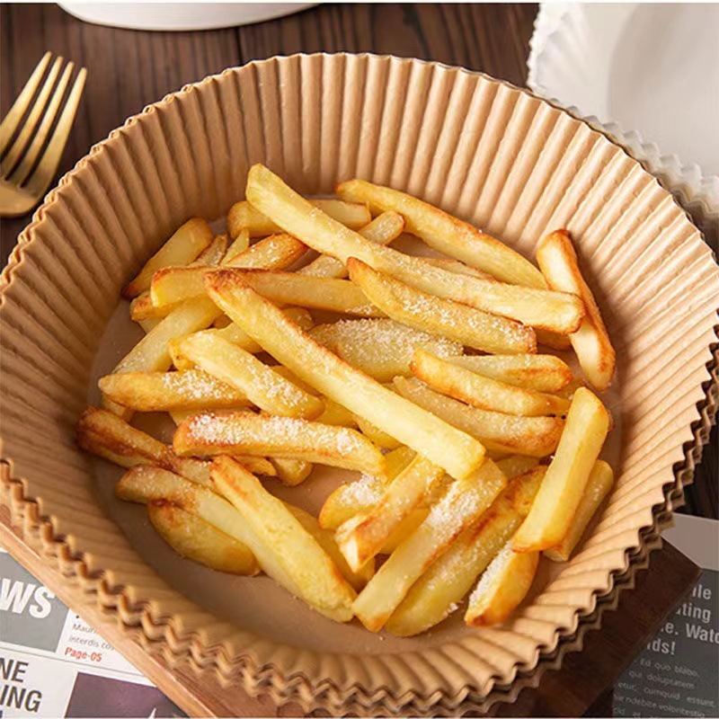 微信图片_202206011451244