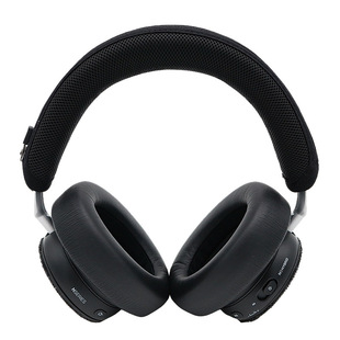 �m��AKG N9�^�����C�^���יM�����o�|��ܛ͸��W�����C����M���|