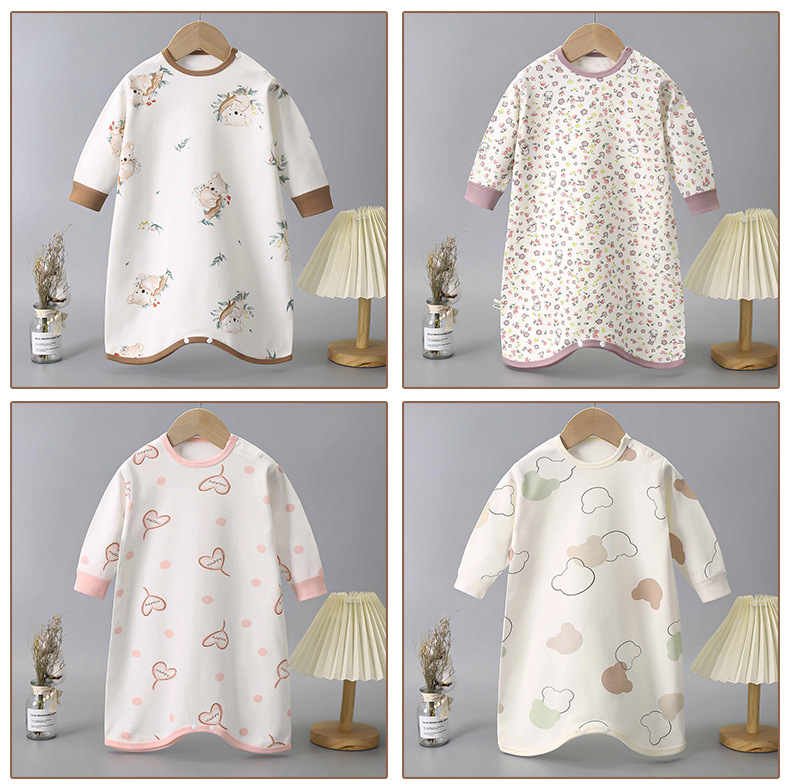 纯棉睡袍连体衣B版 (13).jpg