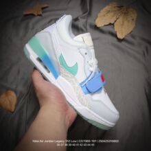 ��ԭaj312�¿������Ь���y���{��Ů��H���e�\�Ӱٴ�@��Ь