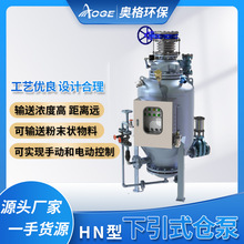 ʽ}Úݔϵyúҽ늳ط۰l͹ޙCеOW