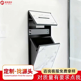 踢脚线、板;卫浴置物架;其他装饰线板
