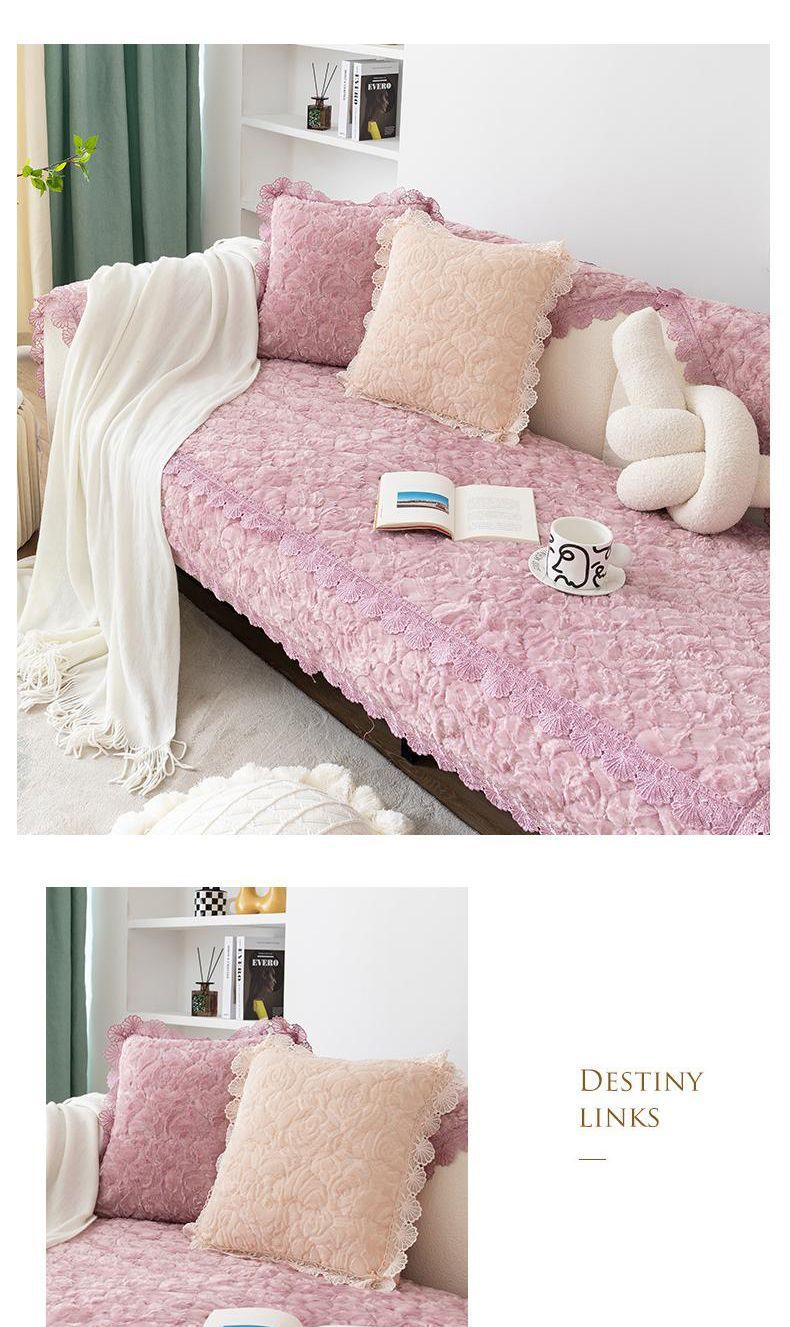 8eef050c-766c-4615-9d97-5ce4c1f45b24.jpe