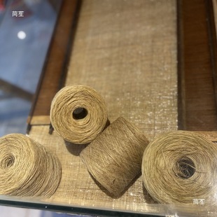 ���ֹ��������r���龀�F���ϰ�diy�����־��@�ӻ�ƿ�b�Ʒ���