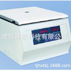供应LD4-2A非医用台式数显离心机（4000r/min可调速）