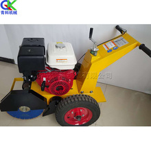 �r��·����p�C �_�p�r��·���и�C ������������s�p����C