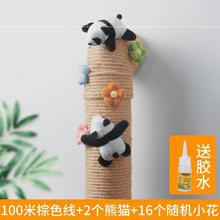 ˮ�ܹܵ��ړ��b��̨��ˮ���ڳ�ȼ��ů���������{������������