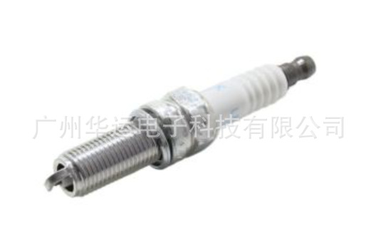 3d206f3a0262d327d965221a616d50