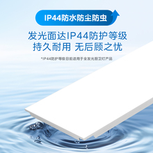 �o߅��ɵ��led��300x600�N���컨�X��ƽ���N�l��