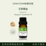 定制美容院全身单方按摩油