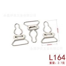 �F؛25mm���ٵ��m�ۃ��µ���ȹ�������{�����h���η���������