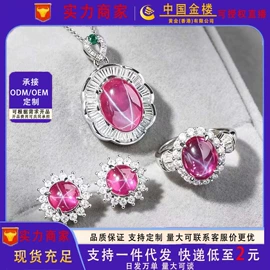 金属工艺品;钥匙扣及钥匙扣配件;手串