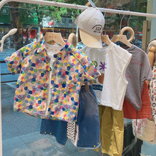 R |mbŮͯTbѝƷͯbۿβ؛߷l