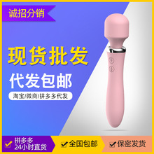 �А۳��׃�l��Ȥ���Ӱ�����ƷŮ���p�^��AV���Ӱ�������Ʒ�����