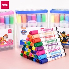 ����70698ӡ��ˮ�ʹP��ϴˮ�ʹP����꠿�ͨӡ��24ɫ�L��ˮ�ʹP